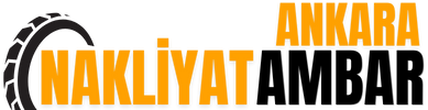 Konya Kütahya Ambar